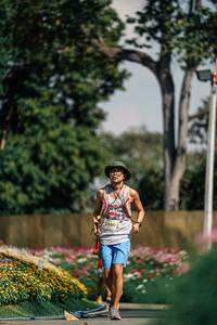 BIB: 
                            <button type="button" onclick="openModal(25996933)" class="btn btn-primary btn-sm float-right btn-popup" data-toggle="modal" data-target=".modal-high-quality">
                        <i class="fas fa-shopping-cart"></i> Add to Cart
                    </button>
                                            <button type="button" onclick="isThisMe(25996933, true)" class="btn btn-success btn-sm float-right btn-popup btn-isme hidden" data-toggle="tooltip" data-placement="bottom" title="นี่คือรูปของคุณใช่ไหม คลิกที่นี่เพื่อเอาเข้าอัลบั้ม">
                        <i class="fas fa-plus"></i> Add to album
                    </button>
                    <button type="button" onclick="isThisMe(25996933, false)" class="btn btn-warning btn-sm float-right btn-popup btn-isnotme hidden">
                        <i class="fas fa-ban"></i> Remove from album
                    </button>